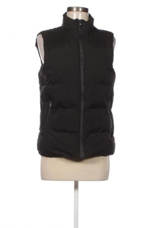 Női mellény Unbranded, Méret S, Szín Fekete, Ár 5 989 Ft