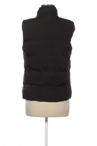 Női mellény Unbranded, Méret S, Szín Fekete, Ár 5 989 Ft