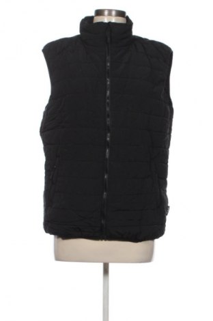 Damenweste Unbranded, Größe M, Farbe Schwarz, Preis € 16,99