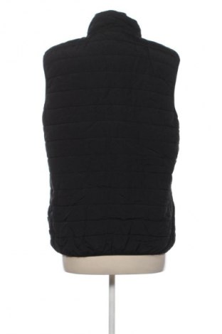 Damenweste Unbranded, Größe M, Farbe Schwarz, Preis € 16,99