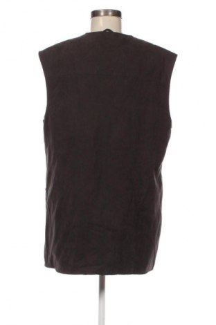 Damenweste Unbranded, Größe M, Farbe Schwarz, Preis € 14,99