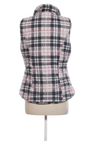 Γυναικείο γιλέκο Unbranded, Μέγεθος L, Χρώμα Πολύχρωμο, Τιμή 18,99 €