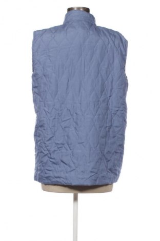 Damenweste Unbranded, Größe M, Farbe Blau, Preis € 11,99