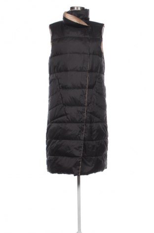 Γυναικείο γιλέκο Unbranded, Μέγεθος XXL, Χρώμα Πολύχρωμο, Τιμή 42,34 €