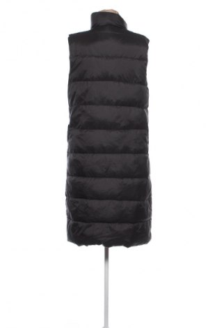 Γυναικείο γιλέκο Unbranded, Μέγεθος XXL, Χρώμα Πολύχρωμο, Τιμή 42,34 €