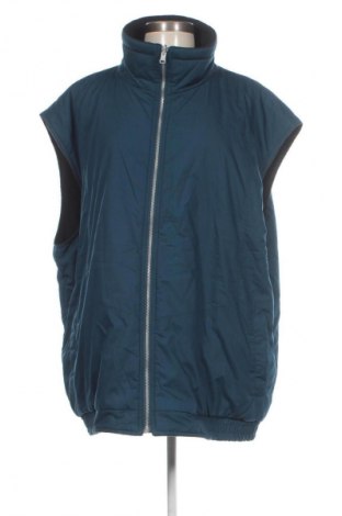 Damenweste Unbranded, Größe XXL, Farbe Blau, Preis € 23,99