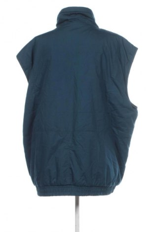 Damenweste Unbranded, Größe XXL, Farbe Blau, Preis € 23,99