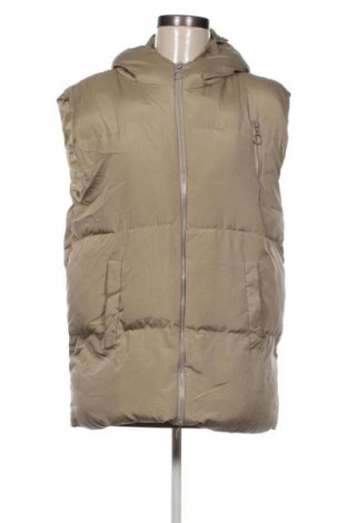 Γυναικείο γιλέκο Unbranded, Μέγεθος L, Χρώμα  Μπέζ, Τιμή 8,99 €