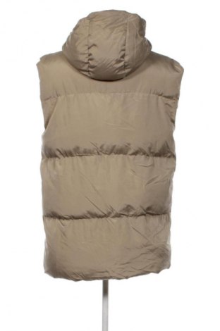 Γυναικείο γιλέκο Unbranded, Μέγεθος L, Χρώμα  Μπέζ, Τιμή 8,99 €