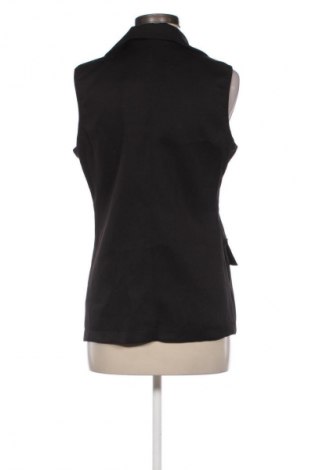 Női mellény Unbranded, Méret S, Szín Fekete, Ár 8 251 Ft
