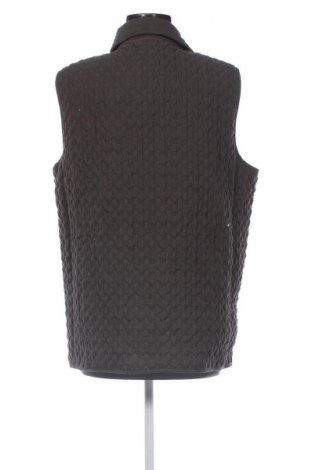 Дамски елек Unbranded, Размер XL, Цвят Зелен, Цена 12,27 €