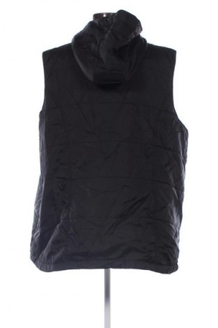 Damenweste Unbranded, Größe XXL, Farbe Schwarz, Preis € 21,99