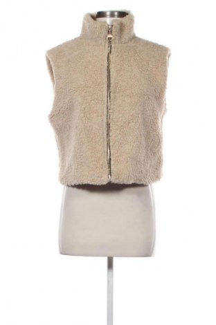 Dámská vesta  Unbranded, Velikost M, Barva Hnědá, Cena  349,00 Kč