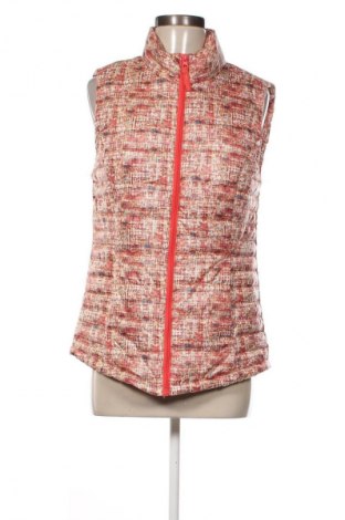 Дамски елек Unbranded, Размер M, Цвят Многоцветен, Цена 10,22 €