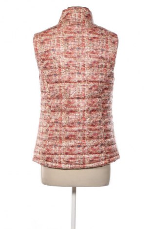 Дамски елек Unbranded, Размер M, Цвят Многоцветен, Цена 10,22 €