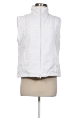 Damenweste Unbranded, Größe L, Farbe Weiß, Preis € 16,99