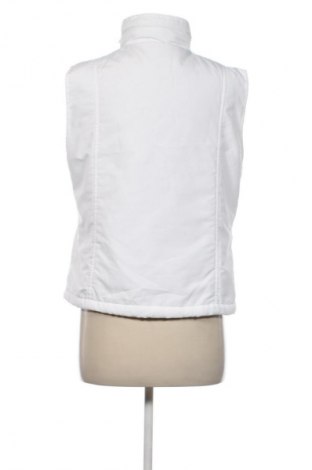 Damenweste Unbranded, Größe L, Farbe Weiß, Preis € 16,99
