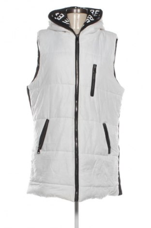 Dámská vesta  Unbranded, Velikost L, Barva Bílá, Cena  379,00 Kč