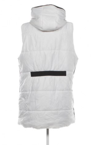 Dámská vesta  Unbranded, Velikost L, Barva Bílá, Cena  379,00 Kč