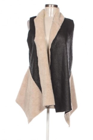 Női mellény Unbranded, Méret L, Szín Sokszínű, Ár 6 239 Ft