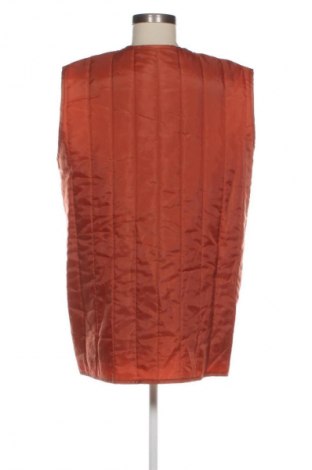 Damenweste Unbranded, Größe L, Farbe Braun, Preis € 15,99