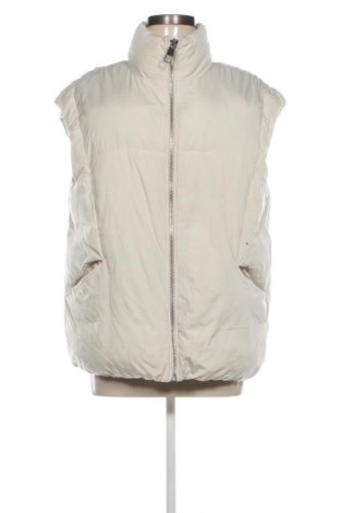 Női mellény Mango, Méret M, Szín Ekrü
, Ár 5 369 Ft