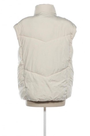 Női mellény Mango, Méret M, Szín Ekrü
, Ár 5 369 Ft