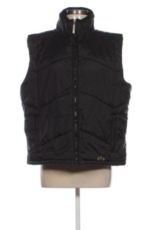 Női mellény Unbranded, Méret XL, Szín Fekete, Ár 3 259 Ft