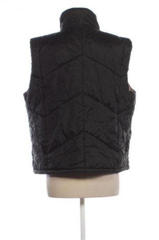 Női mellény Unbranded, Méret XL, Szín Fekete, Ár 3 259 Ft