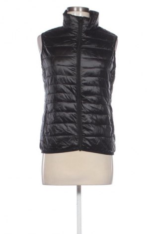 Дамски елек Unbranded, Размер S, Цвят Черен, Цена 19,94 €