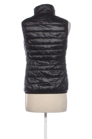 Дамски елек Unbranded, Размер S, Цвят Черен, Цена 19,94 €