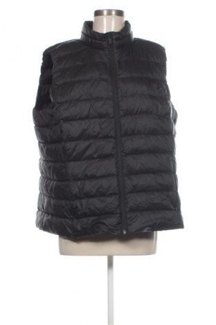 Női mellény Marks & Spencer, Méret XXL, Szín Fekete, Ár 7 939 Ft