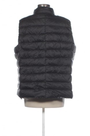 Női mellény Marks & Spencer, Méret XXL, Szín Fekete, Ár 7 939 Ft