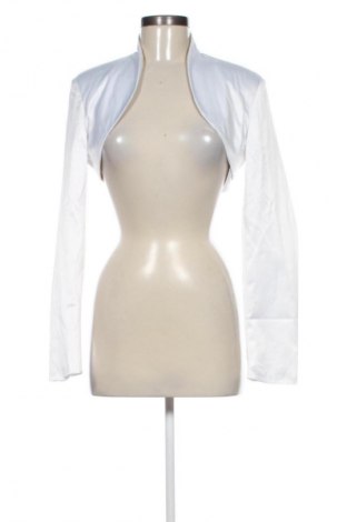 Női mellény Unbranded, Méret M, Szín Fehér, Ár 8 264 Ft