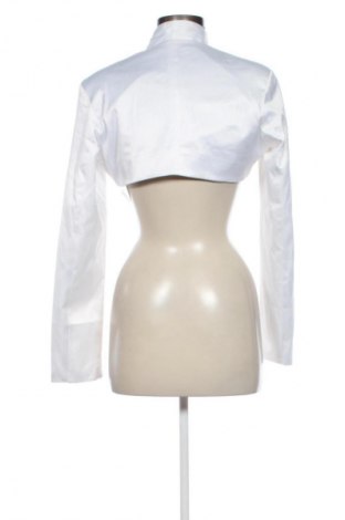 Női mellény Unbranded, Méret M, Szín Fehér, Ár 8 264 Ft