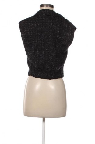 Γυναικείο γιλέκο Unbranded, Μέγεθος S, Χρώμα Πολύχρωμο, Τιμή 15,99 €