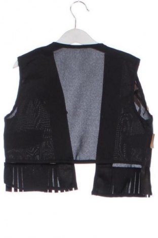 Дамски елек Unbranded, Размер S, Цвят Многоцветен, Цена 36,00 €