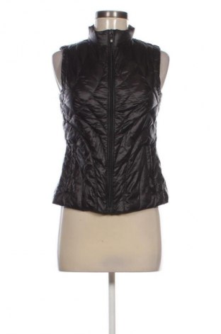 Női mellény Unbranded, Méret S, Szín Fekete, Ár 2 929 Ft