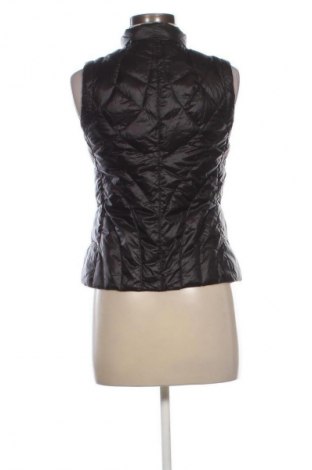 Női mellény Unbranded, Méret S, Szín Fekete, Ár 2 929 Ft