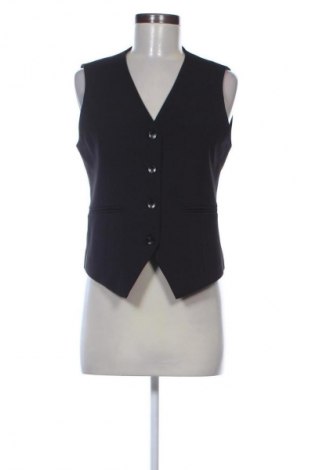 Dámska vesta  Unbranded, Veľkosť S, Farba Čierna, Cena  20,00 €