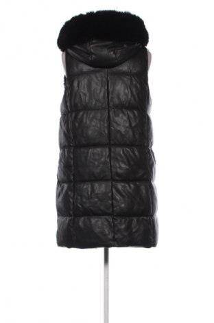 Női mellény Unbranded, Méret L, Szín Fekete, Ár 15 455 Ft