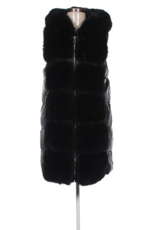 Női mellény Unbranded, Méret L, Szín Fekete, Ár 15 455 Ft