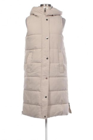 Női mellény Unbranded, Méret S, Szín Bézs, Ár 6 319 Ft