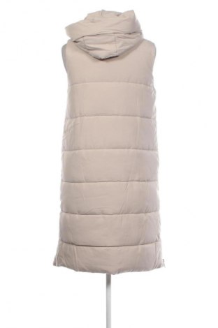 Női mellény Unbranded, Méret S, Szín Bézs, Ár 6 319 Ft