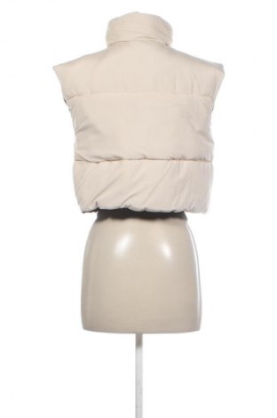 Női mellény Unbranded, Méret M, Szín Sokszínű, Ár 5 249 Ft