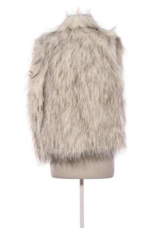 Γυναικείο γιλέκο Unbranded, Μέγεθος L, Χρώμα Λευκό, Τιμή 13,99 €