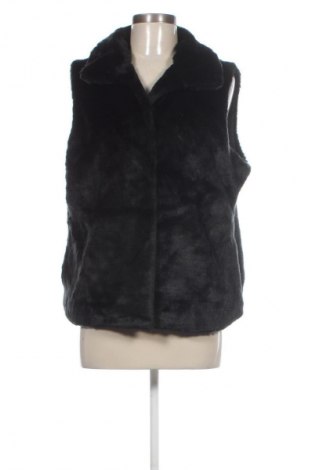 Női mellény Unbranded, Méret L, Szín Fekete, Ár 6 439 Ft