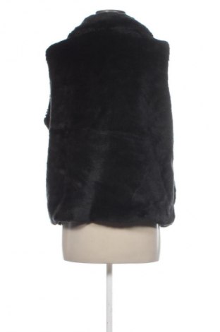 Női mellény Unbranded, Méret L, Szín Fekete, Ár 6 439 Ft