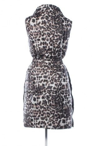 Damenweste Unbranded, Größe S, Farbe Mehrfarbig, Preis € 24,55