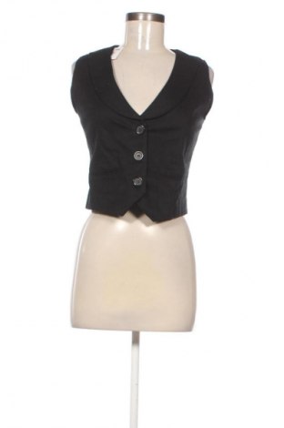 Női mellény Unbranded, Méret L, Szín Fekete, Ár 6 869 Ft